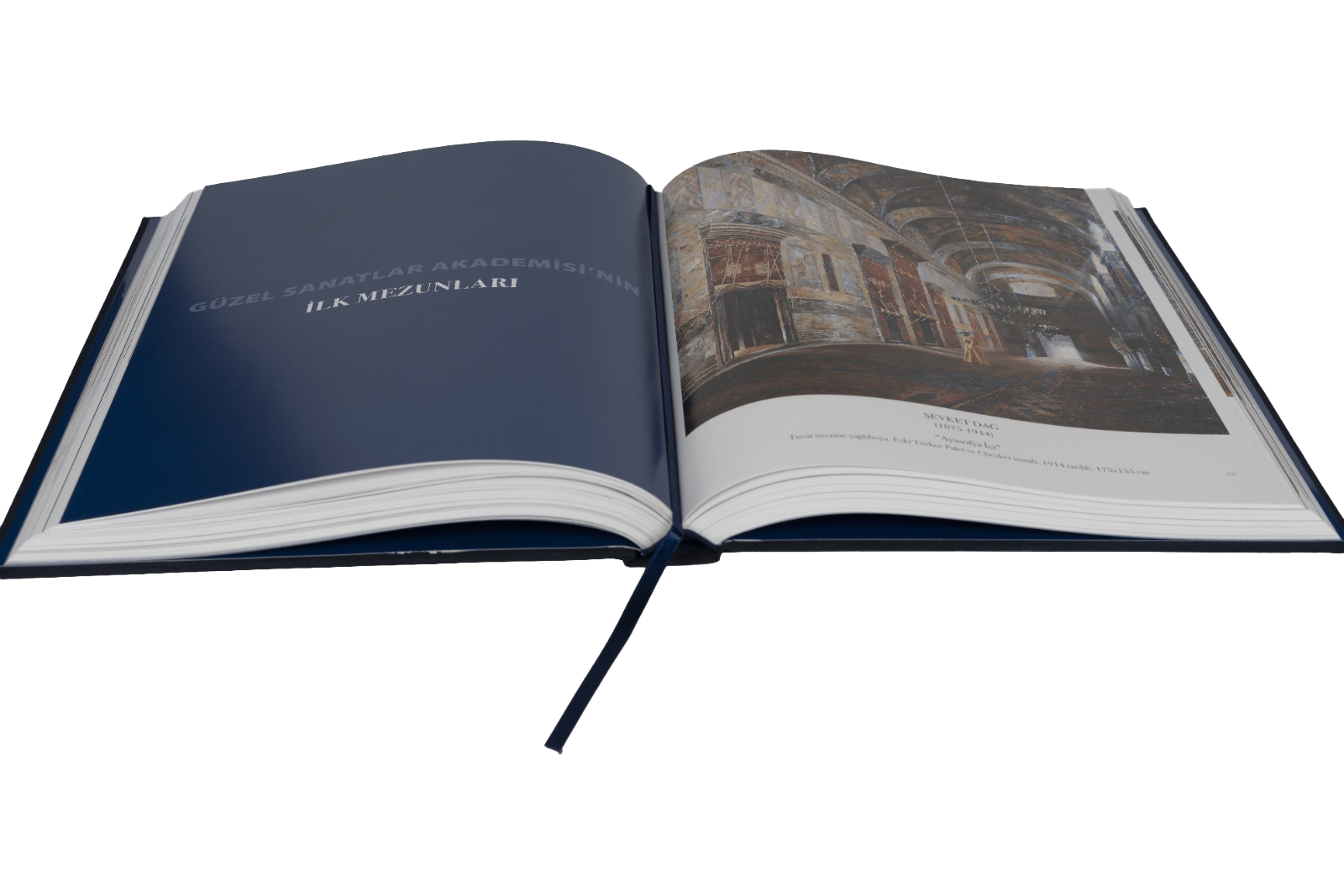 Promat | Printing Promat | Printing