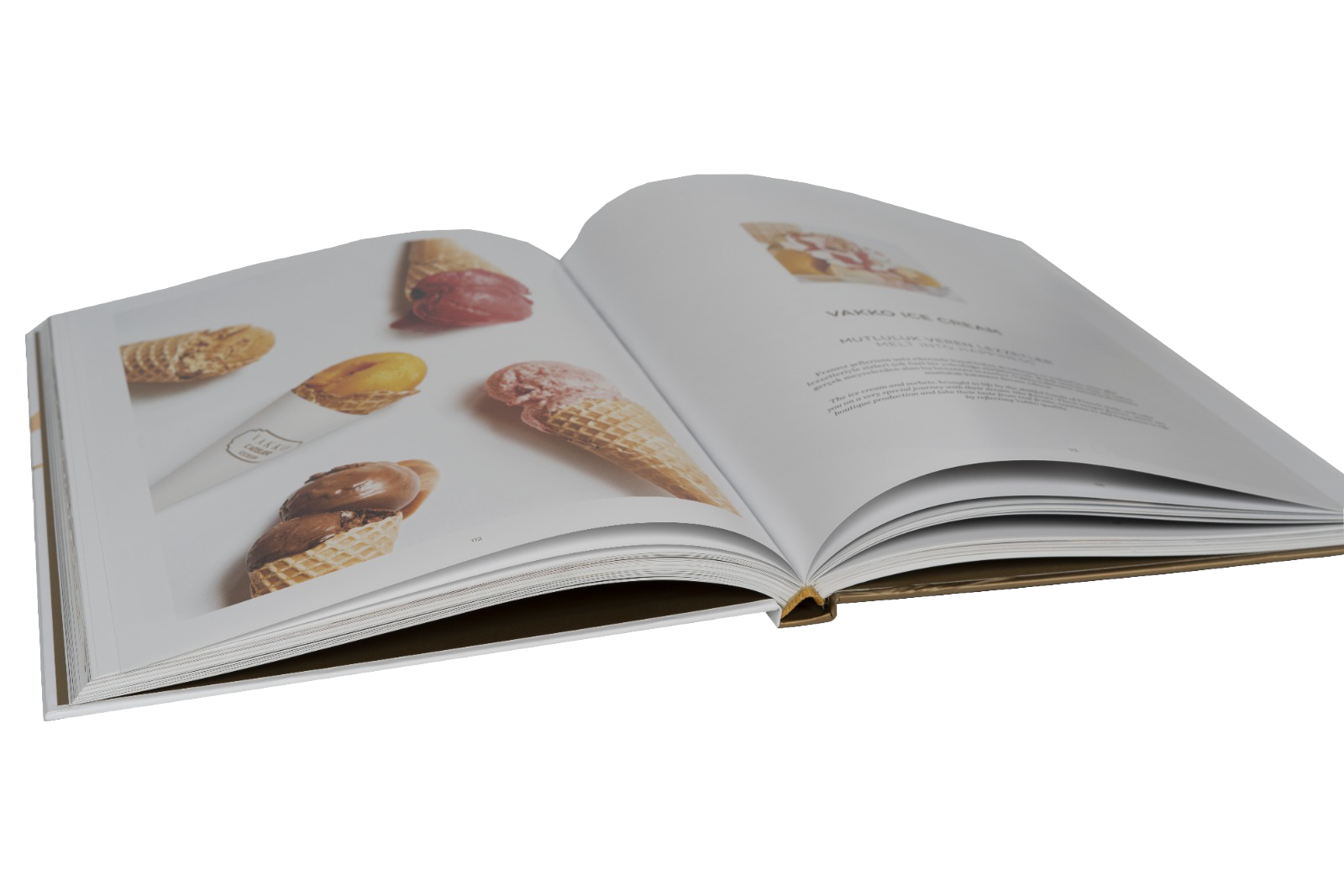 Promat | Printing Promat | Printing