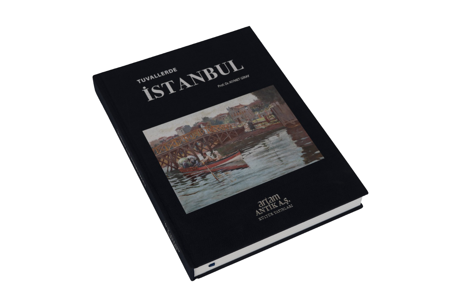 Promat | Printing Promat | Printing