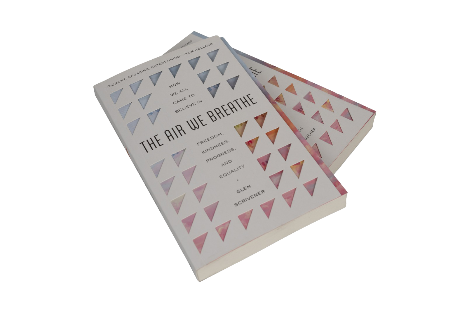 Promat | Printing Promat | Printing