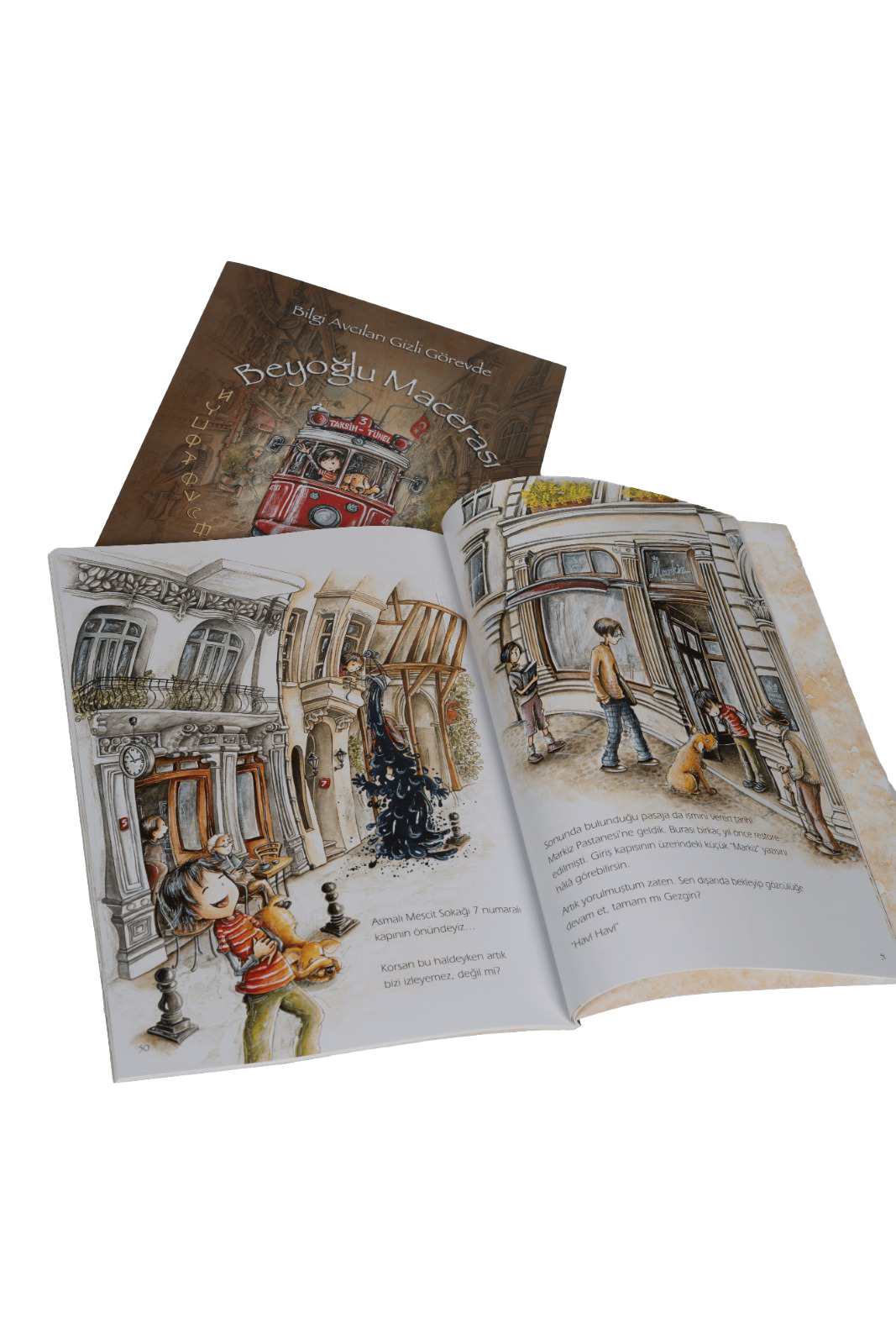 Promat | Printing Promat | Printing