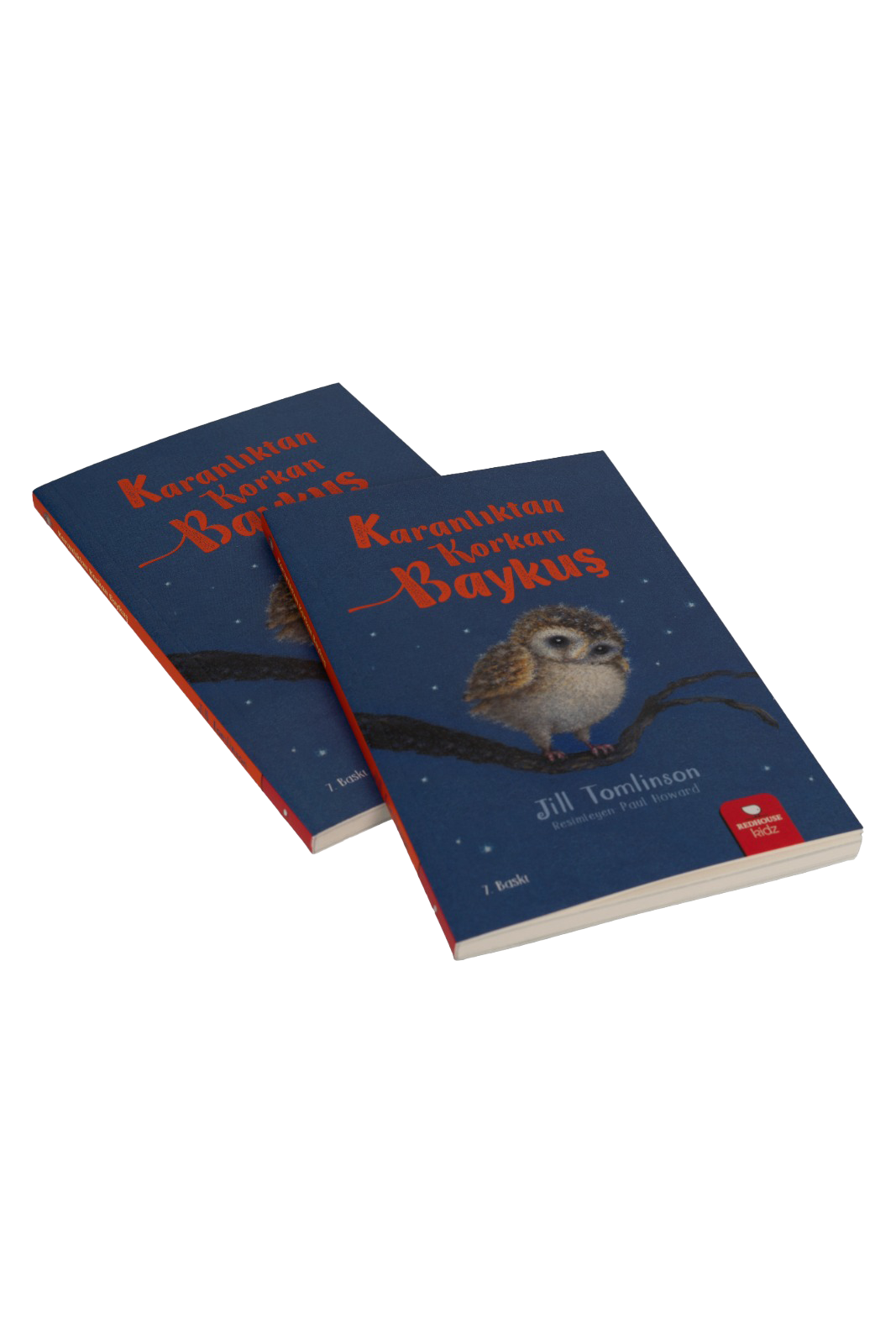 Promat | Printing Promat | Printing