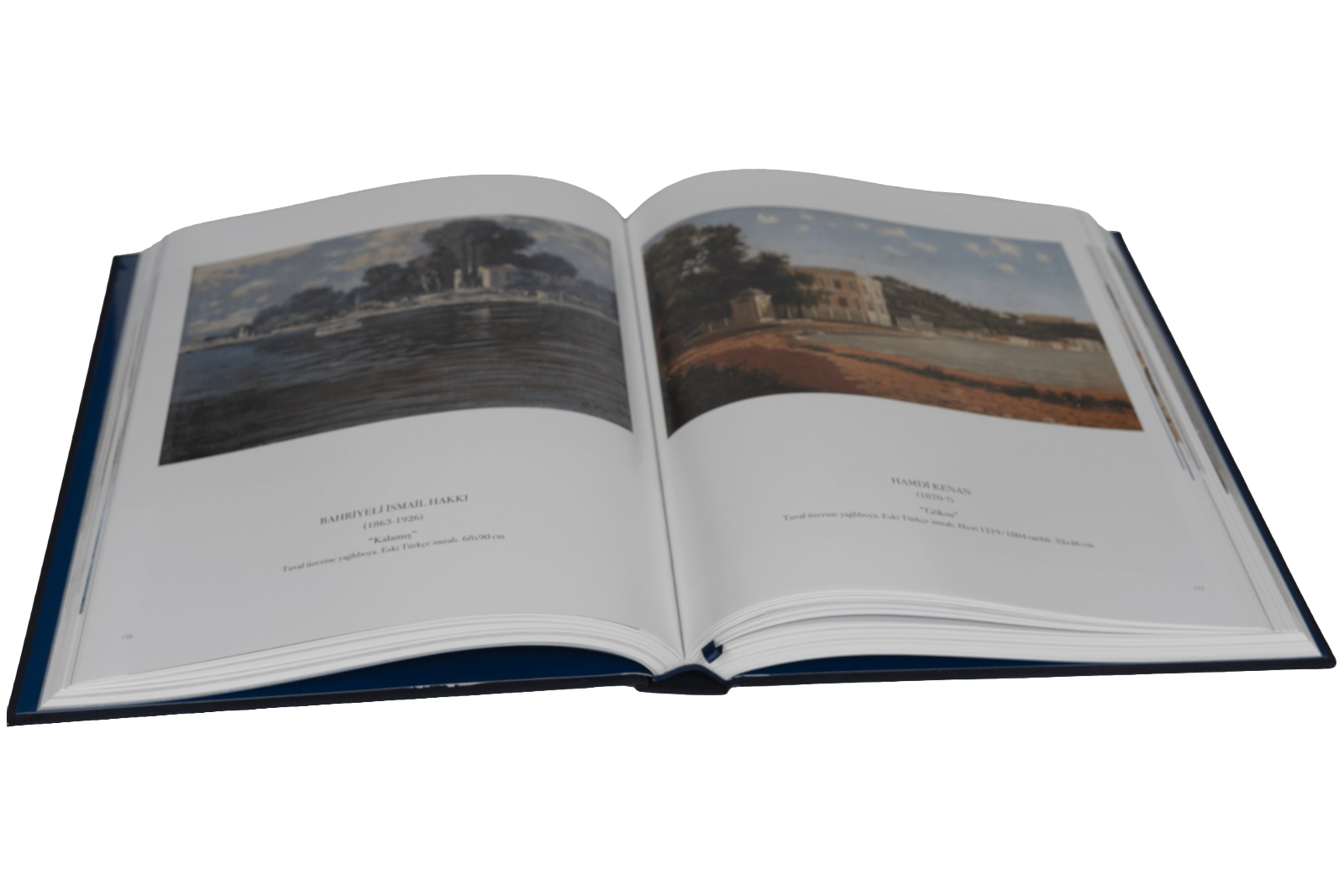 Promat | Printing Promat | Printing