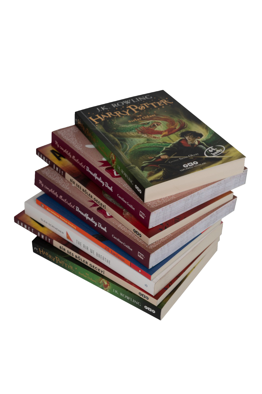 Promat | Printing Promat | Printing