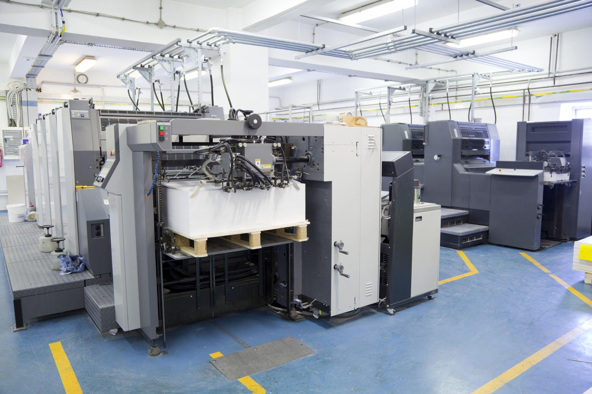 Promat | Notebook Production with Erato Promat | Notebook Production with Erato