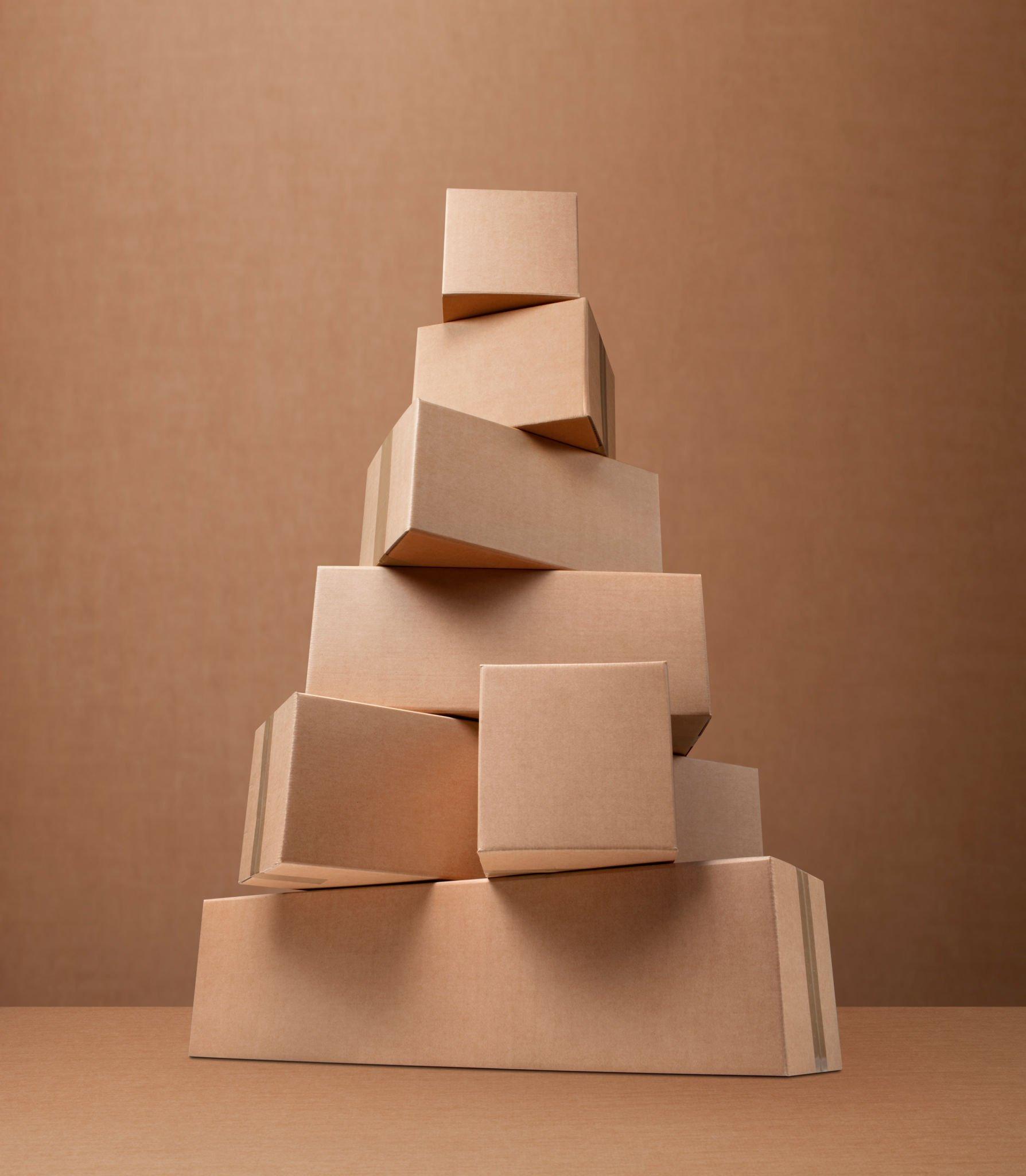 Promat | Advantages of carton packaging production service Promat | Advantages of carton packaging production service