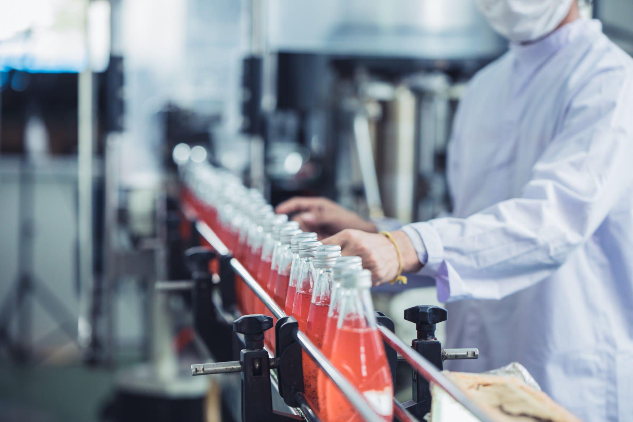 Promat | Promat: Ambalaj, Paketleme ve Matbaacılıkta Lider Promat | Promat: Ambalaj, Paketleme ve Matbaacılıkta Lider