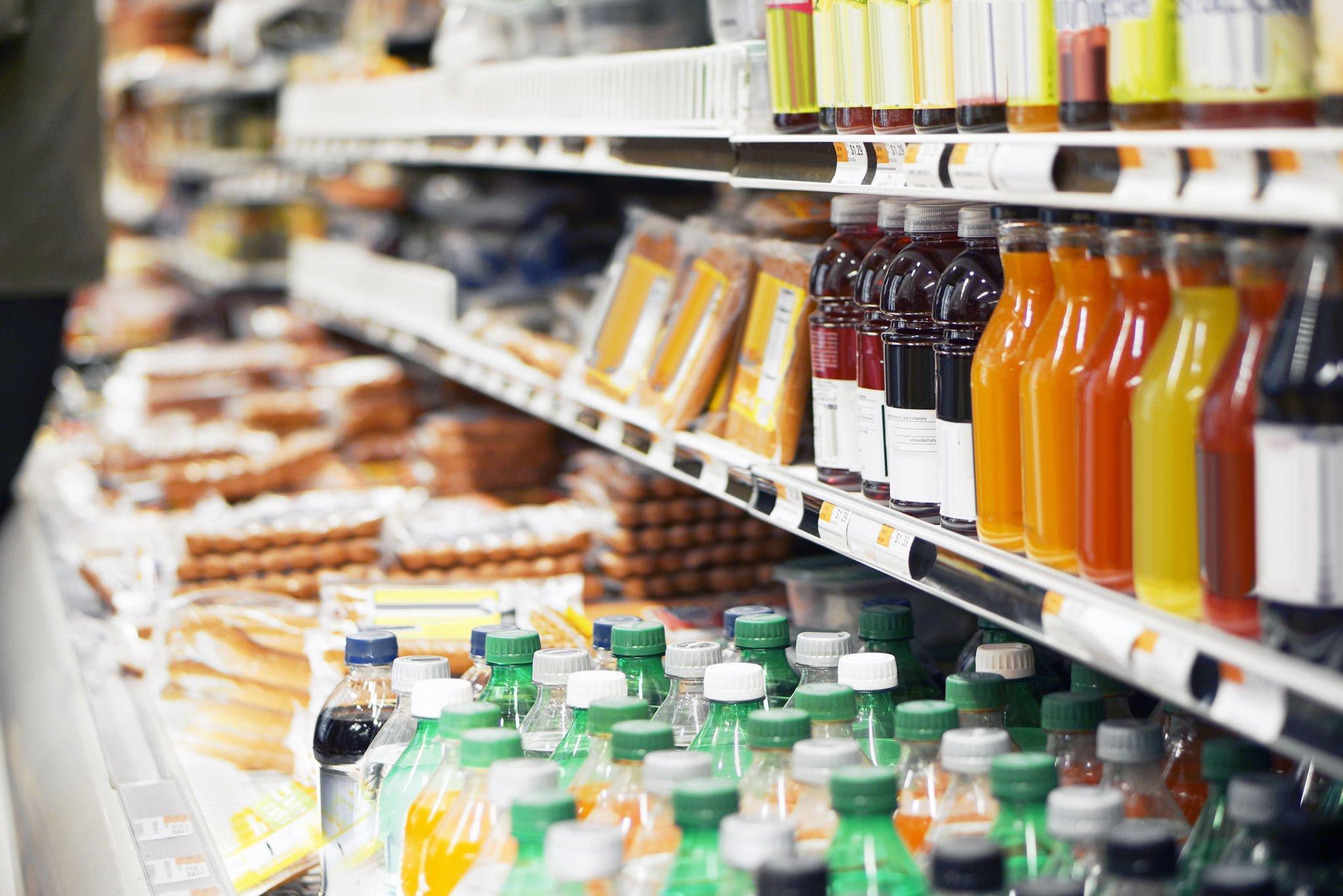 Promat | The Impact of Packaging on Brand Identity Promat | The Impact of Packaging on Brand Identity