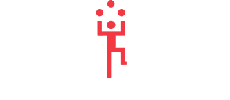 Promat | Food (Chocolate, Bakery Products, Coffee, Vegan Products, Tea, etc.)