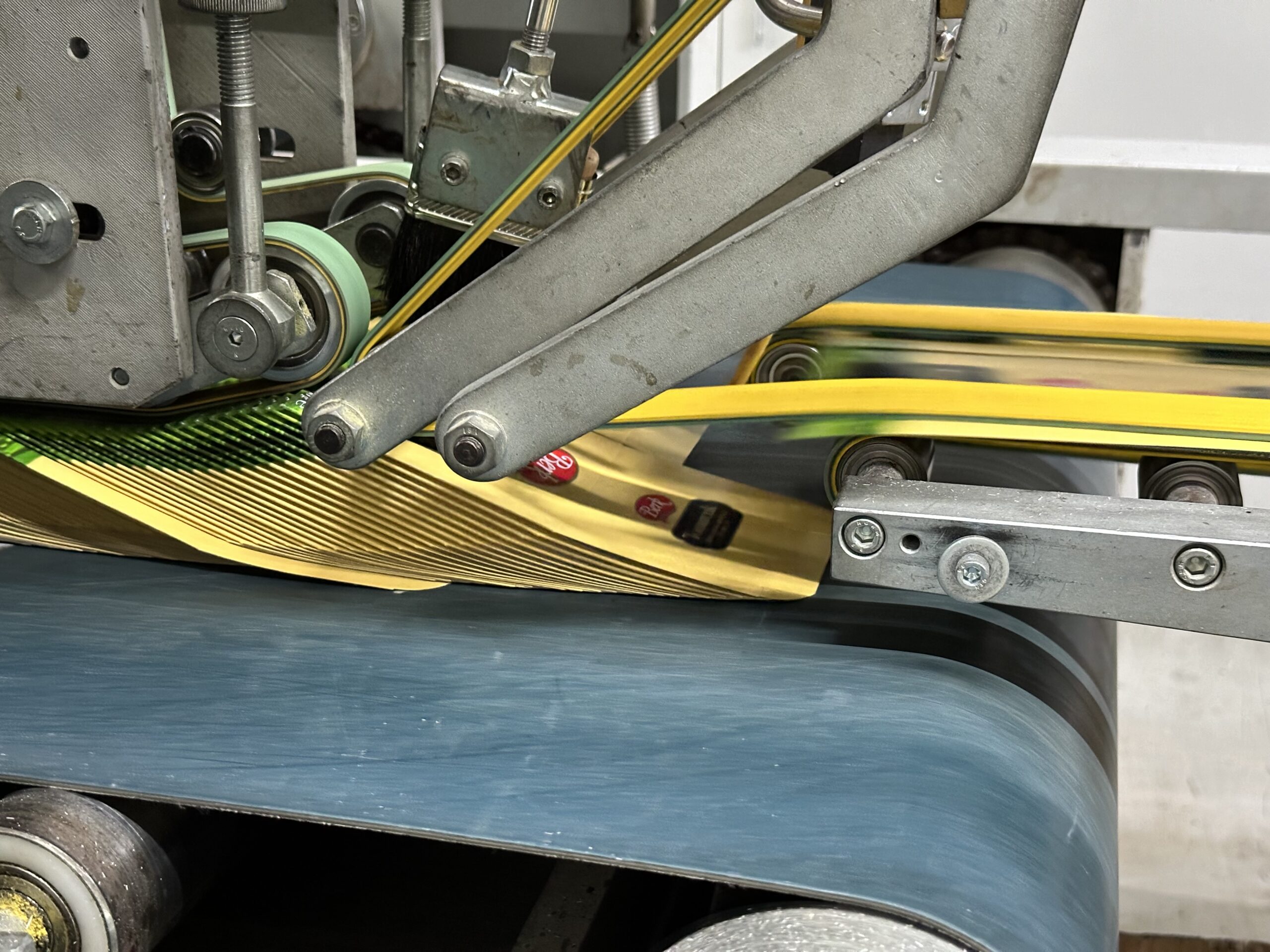 Promat | Printing Promat | Printing